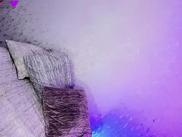 Stripchat Free Live Porn of Keysprincess