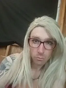 Stripchat Best live sex cam show of SexyHaileyxoxo