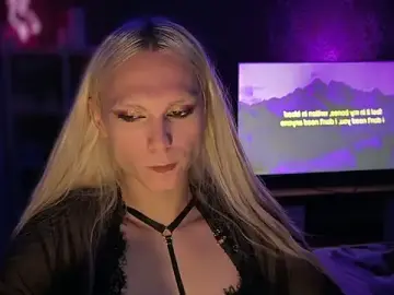 Stripchat Live Sex of sindLy