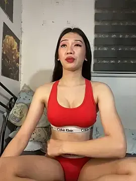 Stripchat Watch Live Sex Cams of Sweetashleyasian