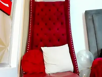 Stripchat Watch Live Sex Cams of BiancaAntonelli