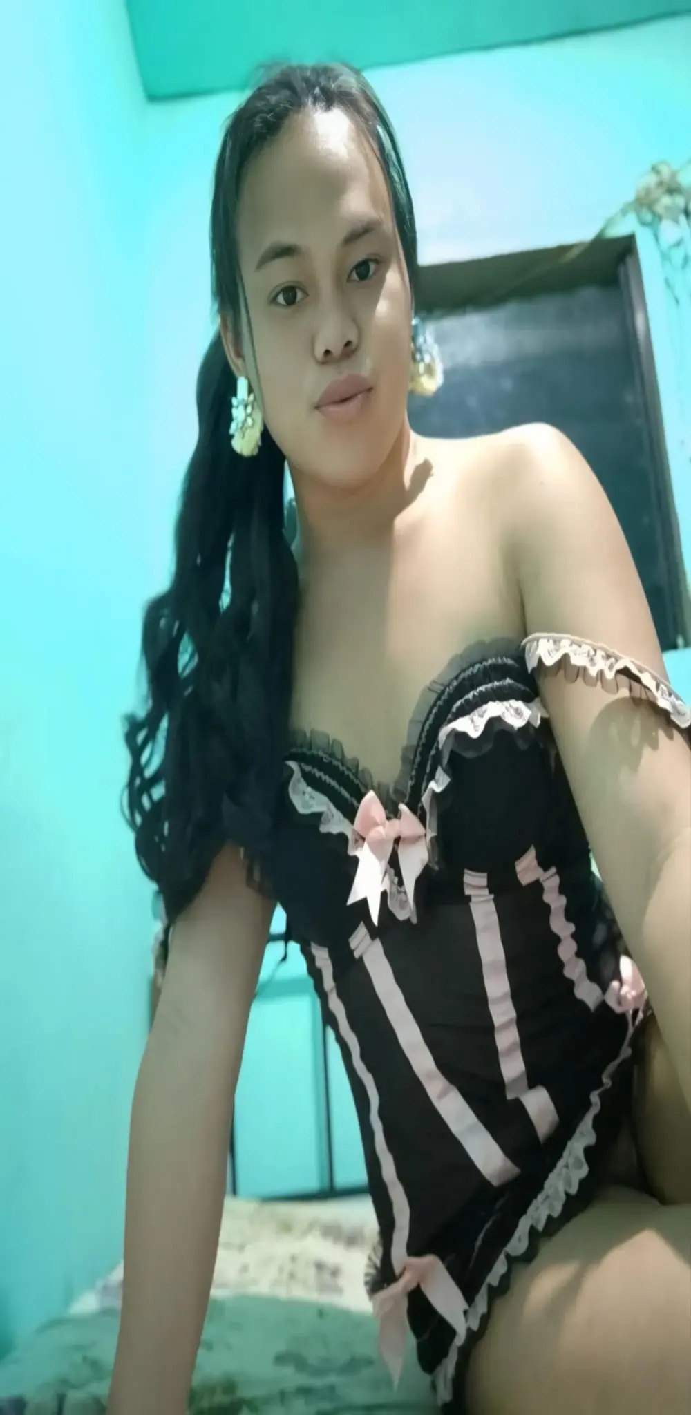 Bigcock_sugar69
