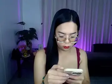 Stripchat Live Sex of I_cum_in_a_1minute