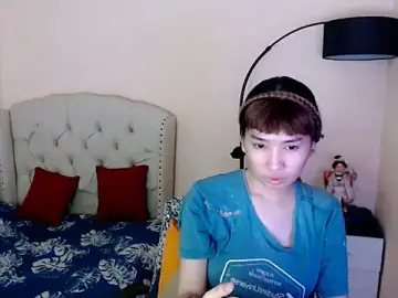 Stripchat Live Sex of ShantalFoxxy_