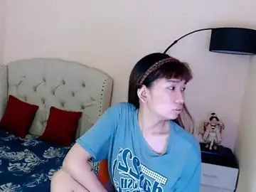 Stripchat Best Webcam of ShantalFoxxy_
