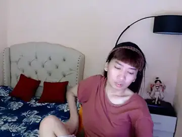 Stripchat Sex Cam of ShantalFoxxy_