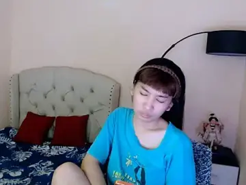 Stripchat Watch Live Sex Cams of ShantalFoxxy_