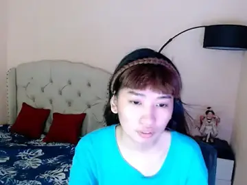 Stripchat Live Porn of ShantalFoxxy_
