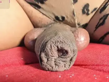 Stripchat Free Porn Cam of CharlotteLauren