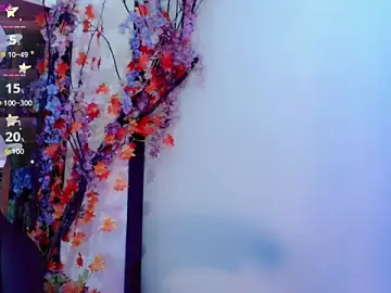 Stripchat Free Porn Cam of Honey_Balenciaga