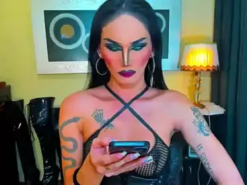 Stripchat Live Sex of lubottarah