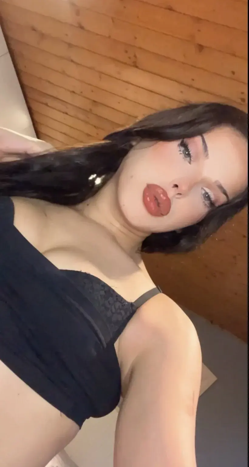 lazoe69