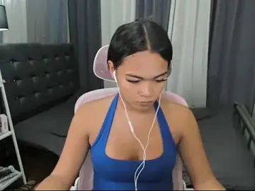 Stripchat Sex Chat of BigCockRhein