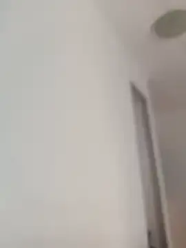 Stripchat Private Sex Chat of Maycra