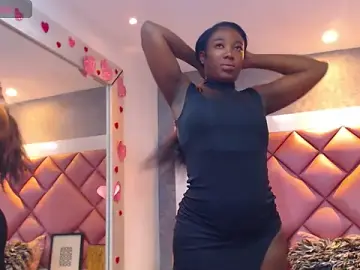 Stripchat Best Webcam of Thegreatonelady