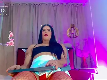 Stripchat Adult Webcam of alexsandra_kiss