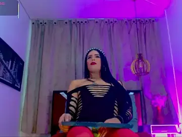 Stripchat Live Sex of alexsandra_kiss
