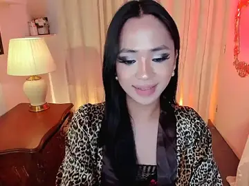 Stripchat Free Live Porn of MS_SAMI