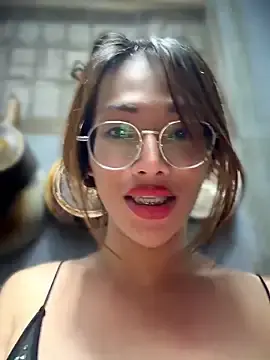 Stripchat Free Live Porn of XSharmaineX