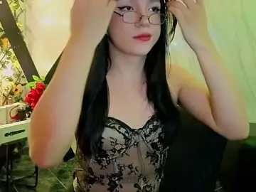 Stripchat Nude Webcam of jeimy_garcia