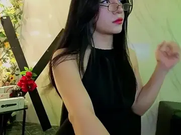 Stripchat Sex Chat of jeimy_garcia