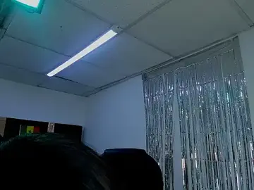 Stripchat Sex Chat of Aisha_hotts777