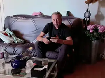 Stripchat Best live sex cam show of Anjela30