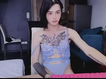 Stripchat Free Live Porn of Rainbow-sweet