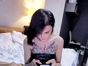 Stripchat Private Sex Chat of Rainbow-sweet