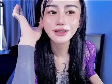 Stripchat Free Live Porn of Rainbow-sweet