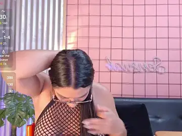 Stripchat Private Sex Chat of mensia_hernandz