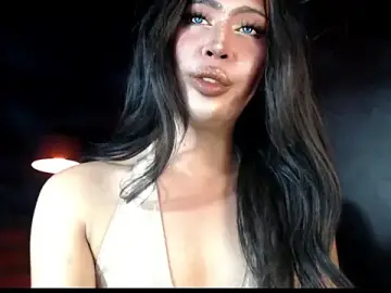 Stripchat Private Sex Chat of prettybushy