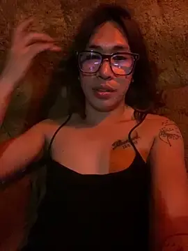 Stripchat Best live sex cam show of prettybushy