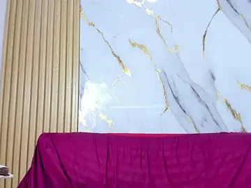 Stripchat Free Live Porn of Luluu_08