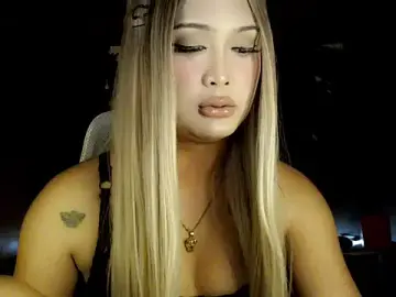 Stripchat Adult Video Chat of Madisson_hopper