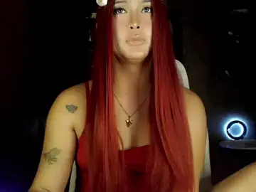 Stripchat Private Sex Chat of Madisson_hopper