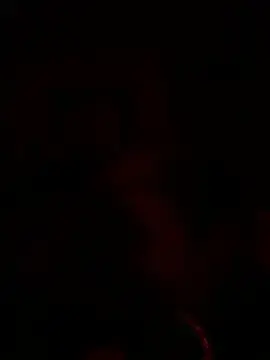 Stripchat Best Webcam of SergiaDIOR_TS