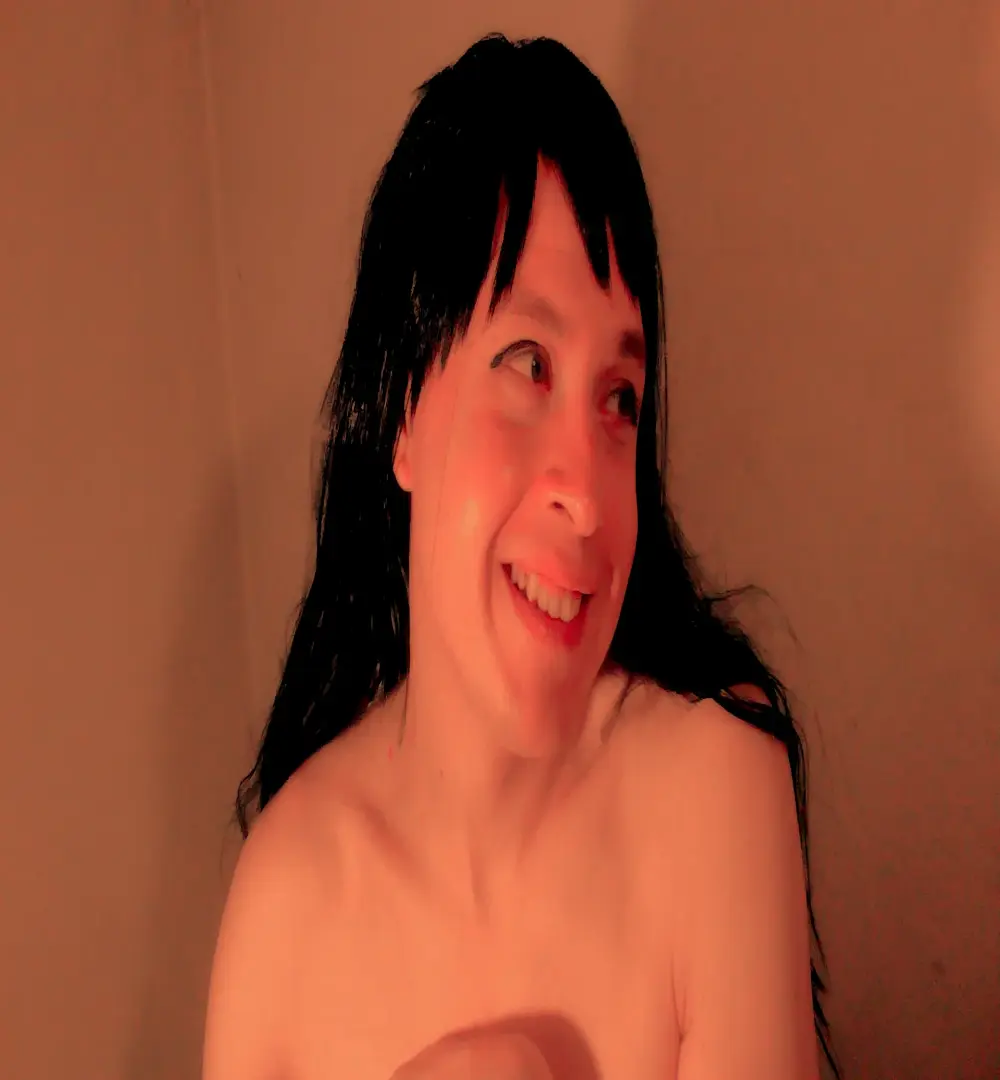 anitasmiles