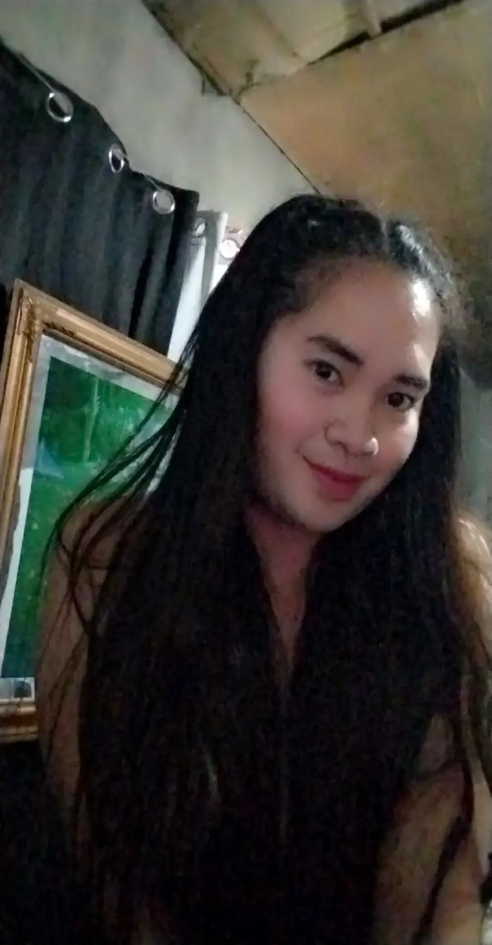 seductive_tacia
