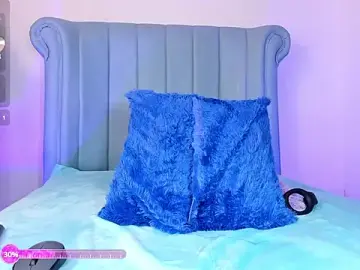 Stripchat Live Porn of Chris_boy_