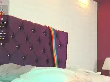 Stripchat Live Porn of Ares_Cam1