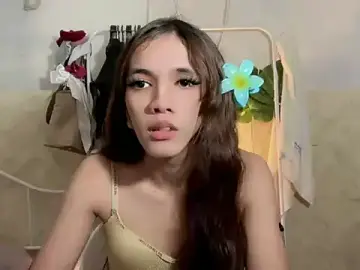 Stripchat Live Sex Cam of Leijona_Milker