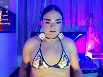 Stripchat Live Porn of anto_sexy_ass