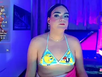 Stripchat Nude Webcam of anto_sexy_ass
