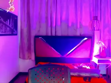 Stripchat Live Porn of anto_sexy_ass
