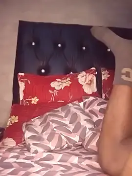 Stripchat Private Sex Chat of hoittytoittyxx