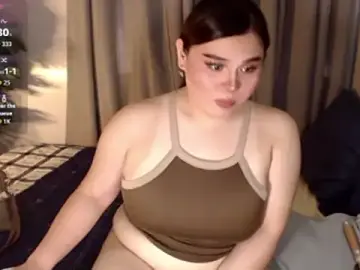Stripchat Free Live Porn of mysticofcum_