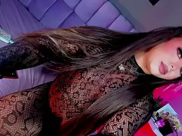 Stripchat Watch Live Sex Cams of Lovely-Hinata