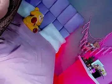 Stripchat Best live sex cam show of Lovely-Hinata