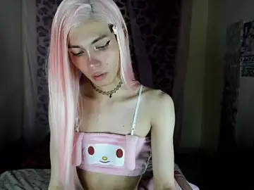 Stripchat Best Webcam of sue_krous